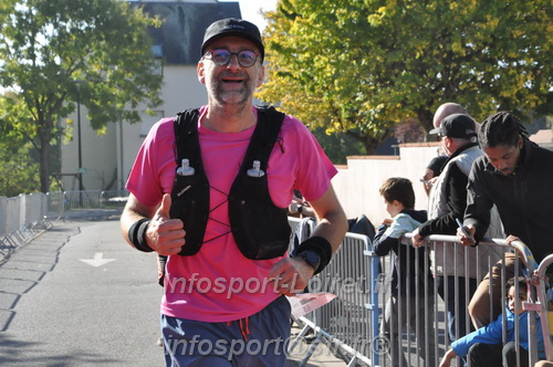 St Gervais2025_FFA/STGERVAIS2025_10687.JPG